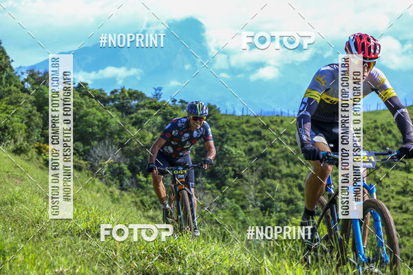 Buy your photos of the eventCopa Vale de MTB on Fotop