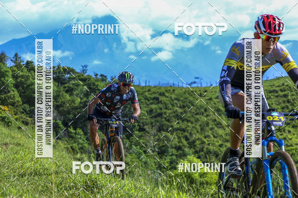 Buy your photos of the eventCopa Vale de MTB on Fotop
