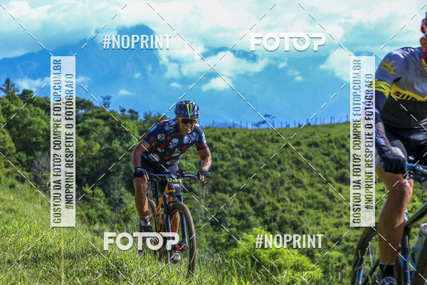 Buy your photos of the eventCopa Vale de MTB on Fotop