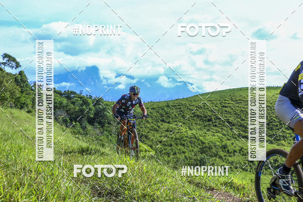 Buy your photos of the eventCopa Vale de MTB on Fotop