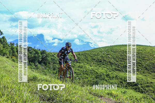 Buy your photos of the eventCopa Vale de MTB on Fotop
