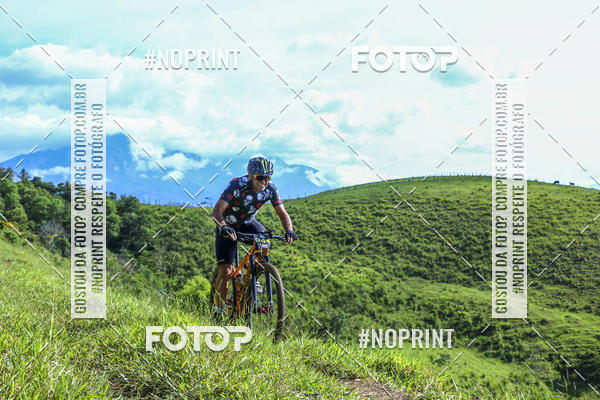 Buy your photos of the eventCopa Vale de MTB on Fotop