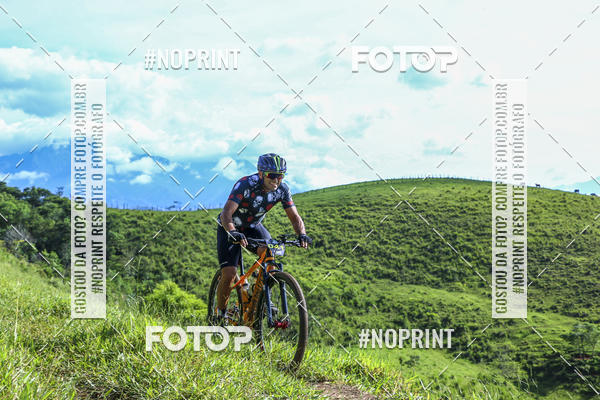 Buy your photos of the eventCopa Vale de MTB on Fotop