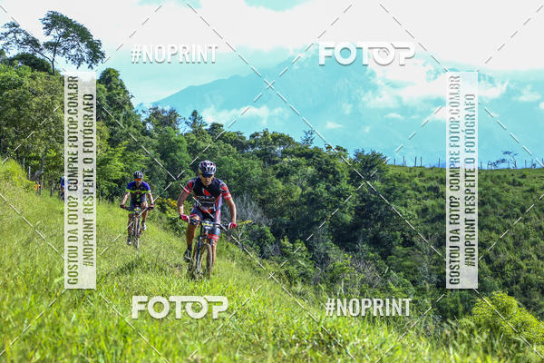 Buy your photos of the eventCopa Vale de MTB on Fotop