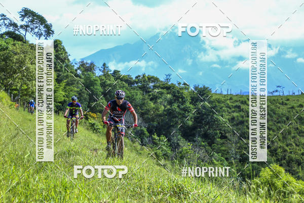 Buy your photos of the eventCopa Vale de MTB on Fotop