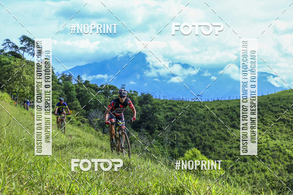 Buy your photos of the eventCopa Vale de MTB on Fotop