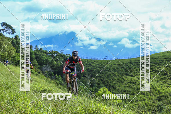 Buy your photos of the eventCopa Vale de MTB on Fotop