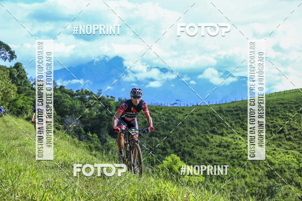 Buy your photos of the eventCopa Vale de MTB on Fotop