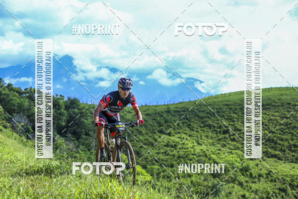 Buy your photos of the eventCopa Vale de MTB on Fotop