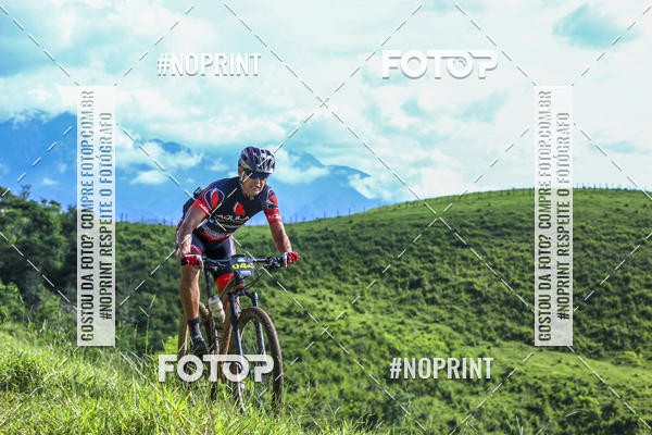 Buy your photos of the eventCopa Vale de MTB on Fotop
