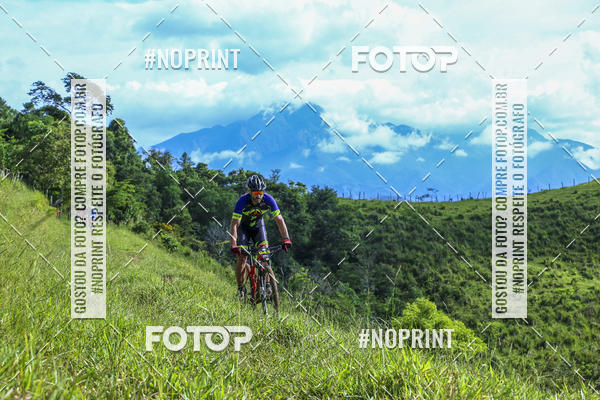 Buy your photos of the eventCopa Vale de MTB on Fotop