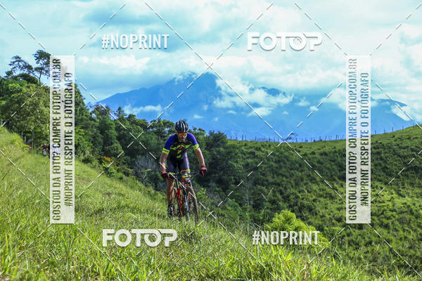 Buy your photos of the eventCopa Vale de MTB on Fotop
