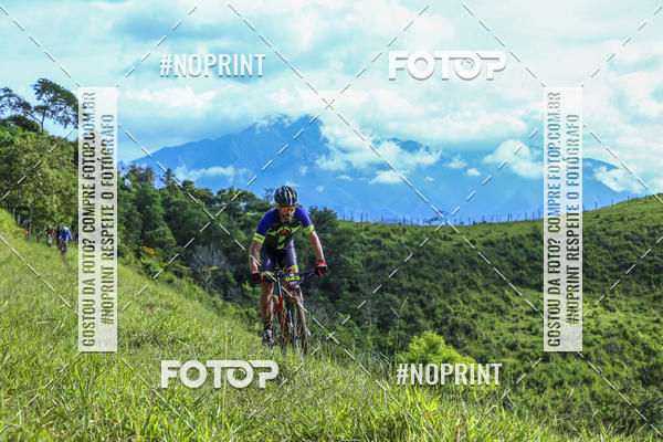 Buy your photos of the eventCopa Vale de MTB on Fotop