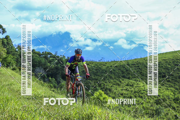 Buy your photos of the eventCopa Vale de MTB on Fotop