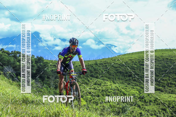 Buy your photos of the eventCopa Vale de MTB on Fotop