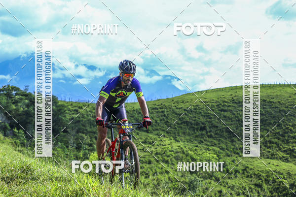 Buy your photos of the eventCopa Vale de MTB on Fotop