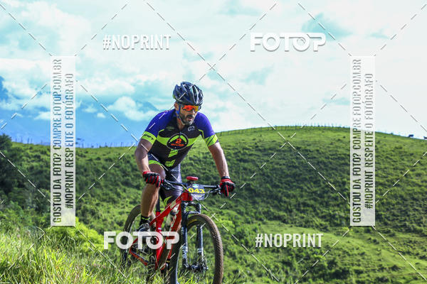 Buy your photos of the eventCopa Vale de MTB on Fotop