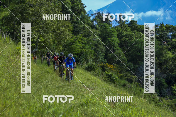 Buy your photos of the eventCopa Vale de MTB on Fotop
