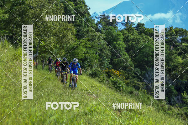 Buy your photos of the eventCopa Vale de MTB on Fotop