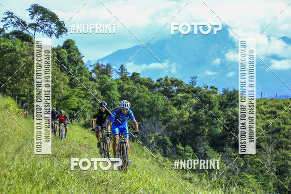 Buy your photos of the eventCopa Vale de MTB on Fotop