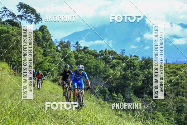 Buy your photos of the eventCopa Vale de MTB on Fotop