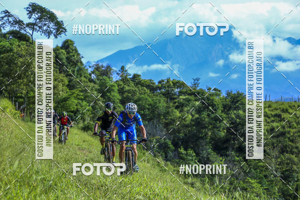 Buy your photos of the eventCopa Vale de MTB on Fotop