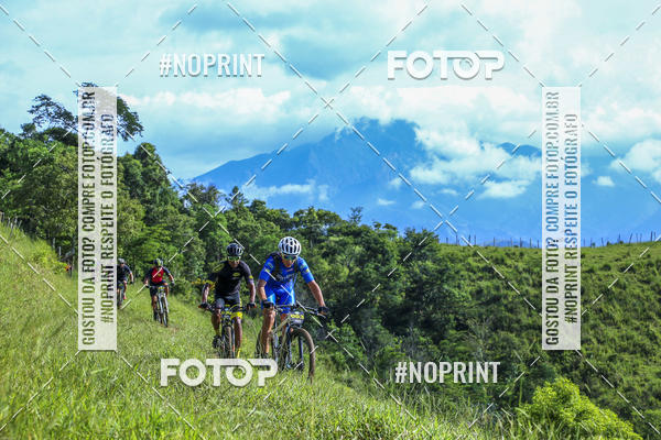 Buy your photos of the eventCopa Vale de MTB on Fotop