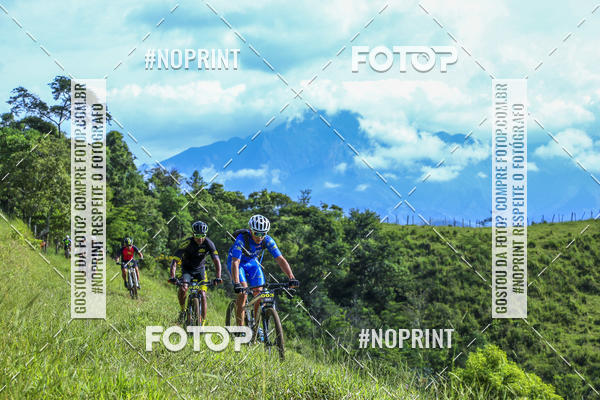 Buy your photos of the eventCopa Vale de MTB on Fotop