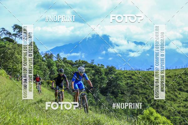 Buy your photos of the eventCopa Vale de MTB on Fotop