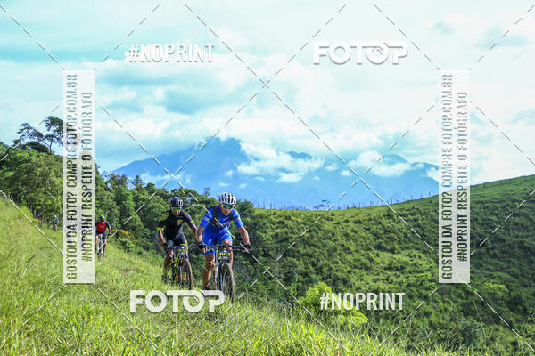 Buy your photos of the eventCopa Vale de MTB on Fotop