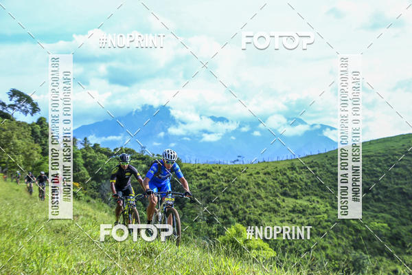 Buy your photos of the eventCopa Vale de MTB on Fotop