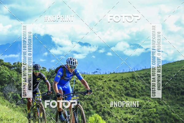 Buy your photos of the eventCopa Vale de MTB on Fotop
