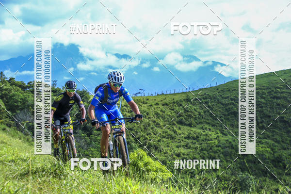 Buy your photos of the eventCopa Vale de MTB on Fotop