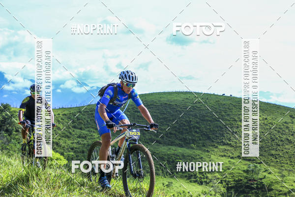 Buy your photos of the eventCopa Vale de MTB on Fotop