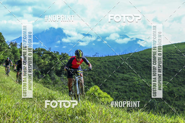 Buy your photos of the eventCopa Vale de MTB on Fotop
