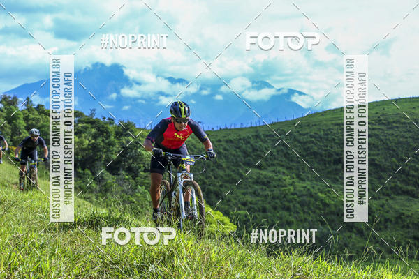 Buy your photos of the eventCopa Vale de MTB on Fotop