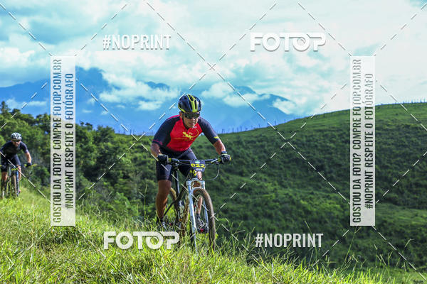 Buy your photos of the eventCopa Vale de MTB on Fotop