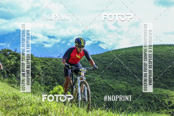 Buy your photos of the eventCopa Vale de MTB on Fotop