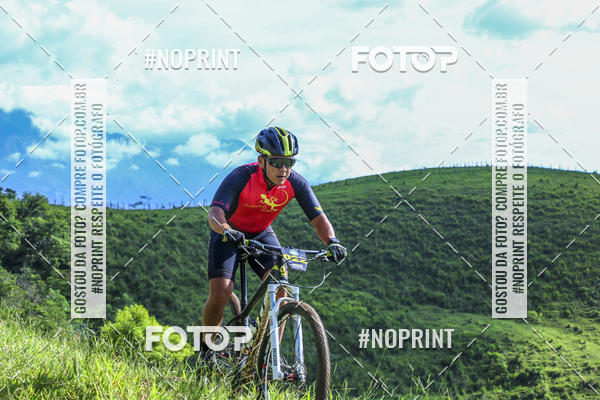 Buy your photos of the eventCopa Vale de MTB on Fotop