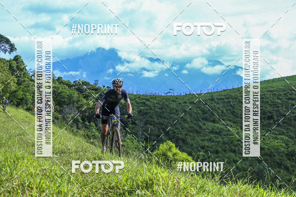Buy your photos of the eventCopa Vale de MTB on Fotop