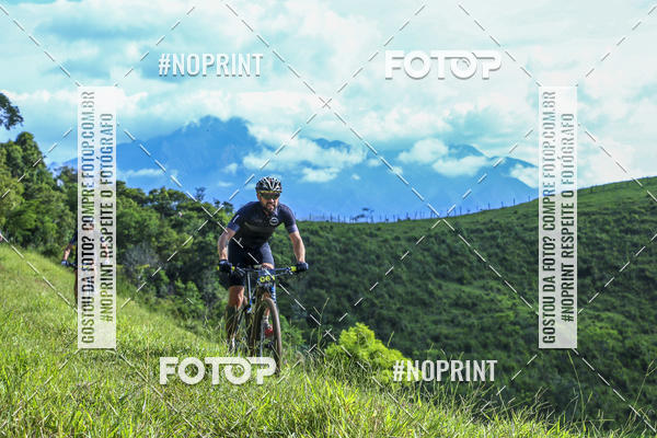 Buy your photos of the eventCopa Vale de MTB on Fotop