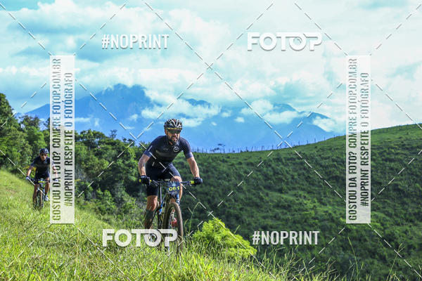 Buy your photos of the eventCopa Vale de MTB on Fotop