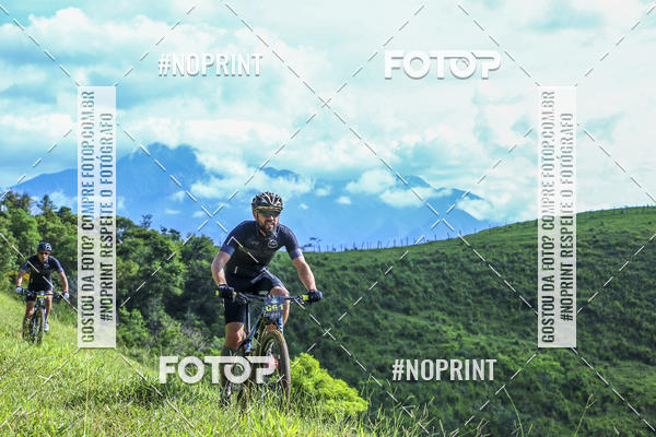 Buy your photos of the eventCopa Vale de MTB on Fotop