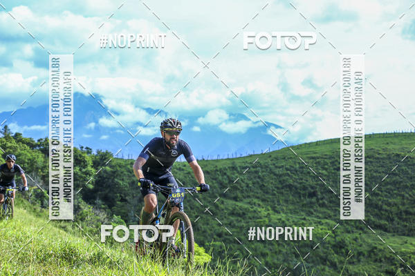 Buy your photos of the eventCopa Vale de MTB on Fotop