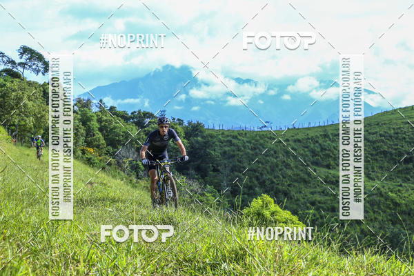 Buy your photos of the eventCopa Vale de MTB on Fotop
