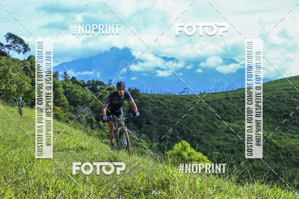 Buy your photos of the eventCopa Vale de MTB on Fotop
