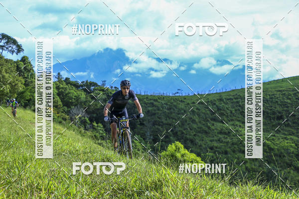 Buy your photos of the eventCopa Vale de MTB on Fotop