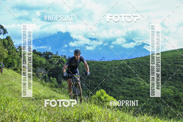 Buy your photos of the eventCopa Vale de MTB on Fotop