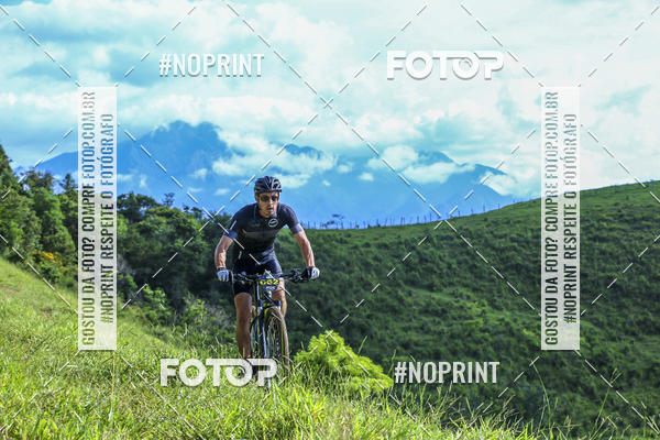 Buy your photos of the eventCopa Vale de MTB on Fotop