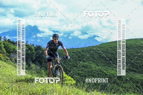 Buy your photos of the eventCopa Vale de MTB on Fotop